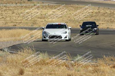 media/Aug-10-2024-Extreme Speed Twilight (Sat) [[1e9a7ad392]]/Green/Session 1-Turn 13/